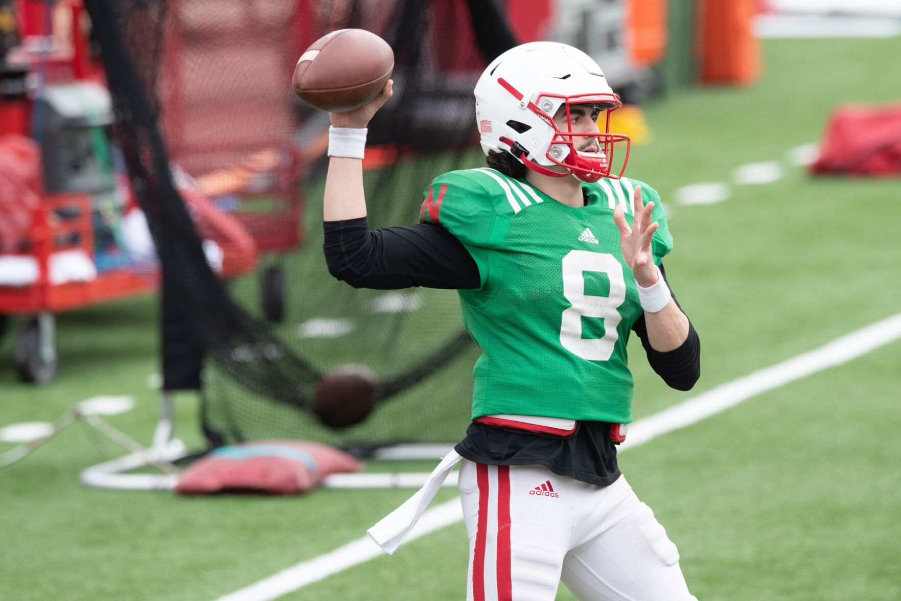 041821-owh-spo-huskers-LS17